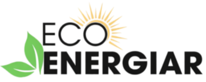 Ecoenergiar